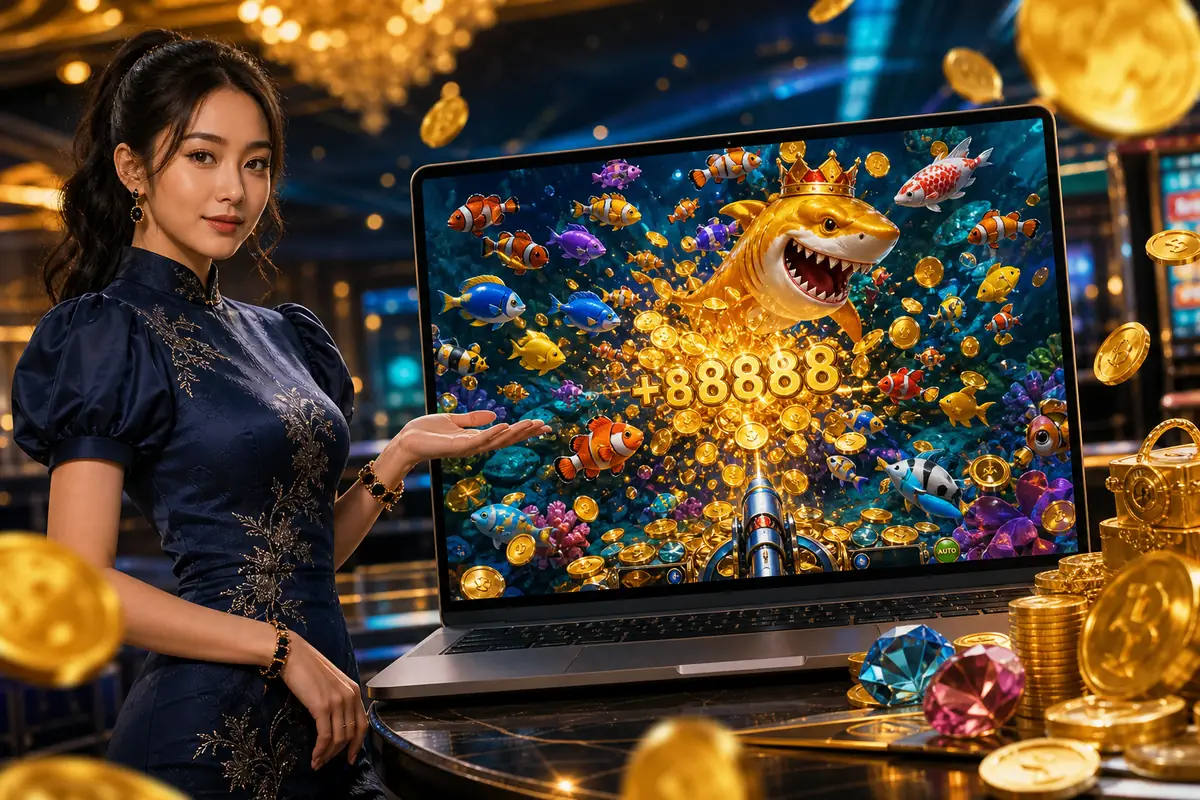 0kbd জোকার পোকার কার্ড গেম