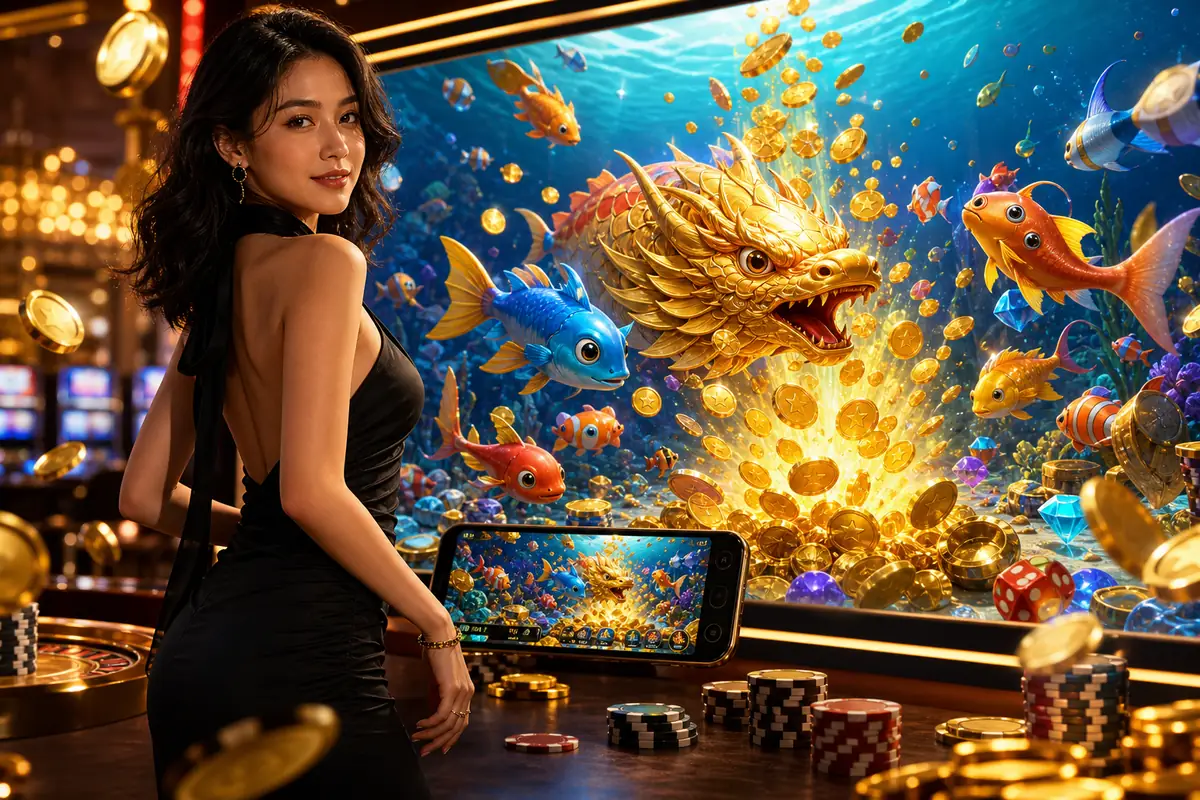 0kbd স্লটস বোনাস ও পেমেন্ট পদ্ধতি